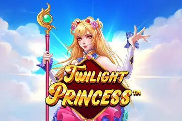 starlight princess